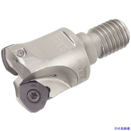 オレンジブック トラスコ中山　TRUSCOイスカル フィードミル ホルダー 〔品番:FFEWD40M1606C〕[ 注番:5234635]特長仕様●刃数CICT(枚)：4●切削径DC(mm)：26●切込角KAPR(°)：13●最大切削径DCX(mm)：40●機能長さLF(mm)：40●全長OAL(mm)：65●最大切込みAPMX(mm)：1.2仕様2材質/仕上セット内容/付属品注意原産国（名称）イスラエルJANコード本体質量296gオレンジブック トラスコ中山　TRUSCOイスカル フィードミル ホルダー 〔品番:FFEWD40M1606C〕[注番:5234635][本体質量：296g]分類》切削工具》旋削・フライス加工工具》刃先交換式工具☆納期情報：メーカー取り寄品（弊社より発送）