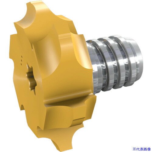  ޥޥ R̼бإå MM GRIT 28P-DR IC908 MMGRIT28P2.3DR3.0(IC908)(...