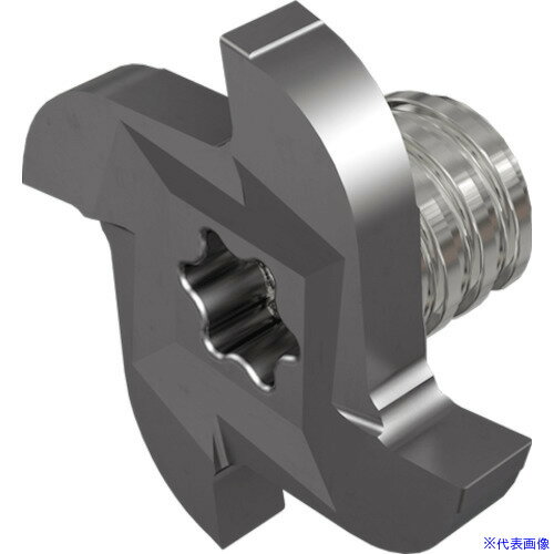  ޥޥ ¹²ùбإå MM GRIT-4T8/6T10 IC908 MMGRIT28K11000206T10(I...