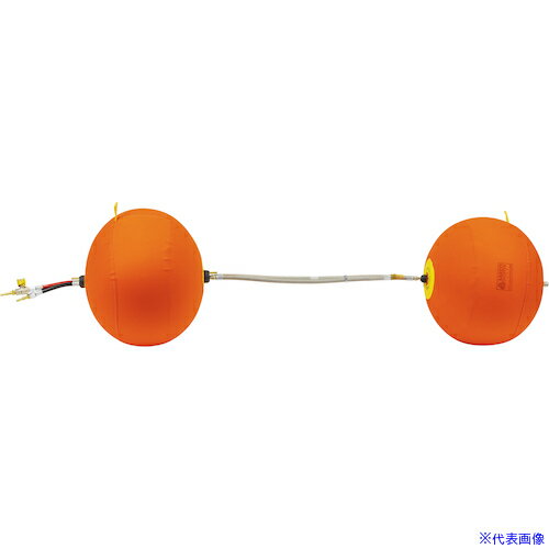 ��Asada �ѡ�������250mm (10 ) SA010(5236277)[ˡ�͸���][��ľ����]