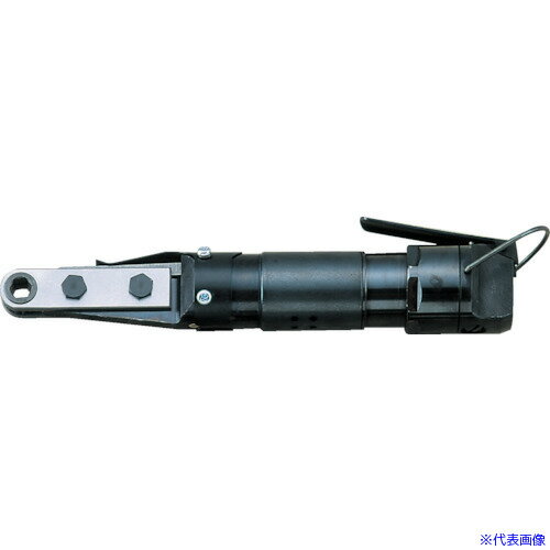 ��URYU ����������åȥ��� ǽ�ϥܥ�ȷ�8mm ������ˡ12mm URW8N12(5237653)