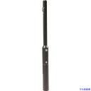 ■NOGA Uバー セット品(UB1110+UB2060)11.0-11.5mm用 UB3016(5237762)