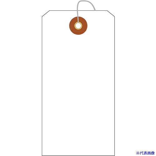 ���������� �۲ٻ� �� �ɿ�ù��ž� 25170(5240879)