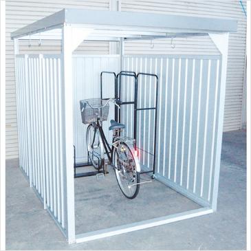 �������ޥ� ��ǽʪ�� DM11L(5241132)[�������Ӥ����Ѥ�][ˡ�͸���][��ľ��]