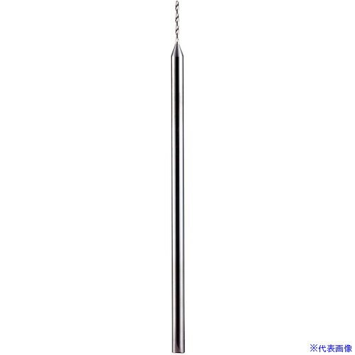 ■FP 超硬リーマ Gシリーズ 0.280 CG0.280(5241902)[送料別途お見積り][法人限定][外直送]