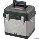 ■タジマ レーザー部品140289 キャリングケース LA140289(5242216)