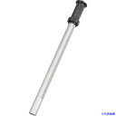 ■タジマ 三脚部品049759 ELV-200昇降セット TP049759(5242236)