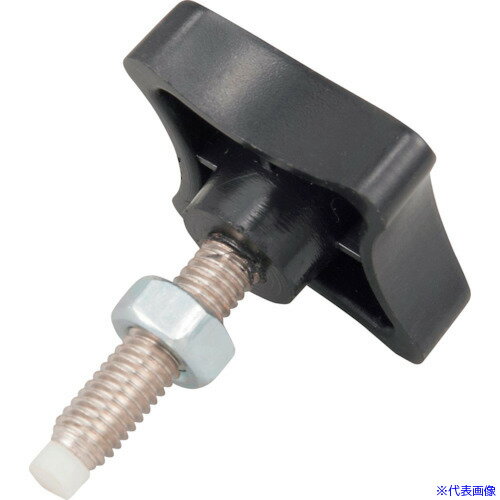 ■タジマ 三脚部品140326 ELV−150昇降パイプ止めネジセット TP140326(5242283)