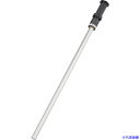 ■タジマ 三脚部品049483 ELV-300LT昇降ロッドセット TP049483(5243804)
