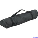 ■タジマ 三脚部品141279 ELV-150携帯バッグ(ELV-150) TP141279(5243835)