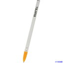 ■タジマ 三脚部品140036 ELV-300中脚セット(ロゴ付) TP140036(5243873)