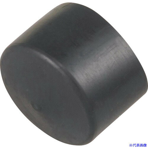 ■タジマ 三脚部品140098 定芯管用キャップ(カバー) TP140098(5245363)