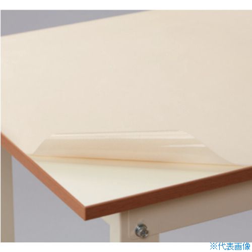 ���ե��󥱥ߥ��� �¸��桢������� ��Ǯ�������ʥ����� 1200X900 NR0499004(5248652)[�������Ӥ����Ѥ�][ˡ�͸���][�᡼�������]