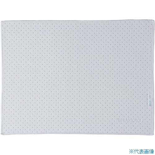 ���ƥ��� FX���ݥ�����(TioTio) CL3749308(5248700)[�������Ӥ����Ѥ�][ˡ�͸���][�᡼�������]