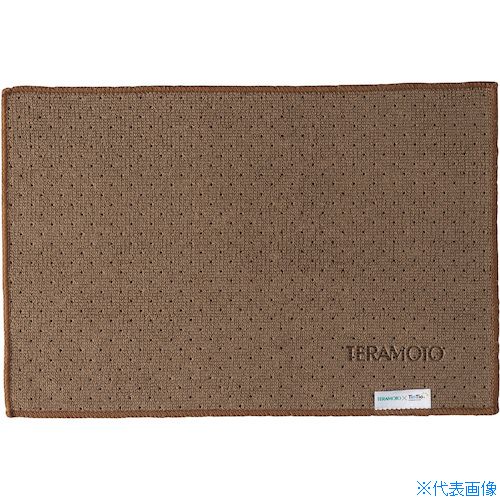 ���ƥ��� FX���ݥ�����(TioTio) CL3749404(5248725)[�������Ӥ����Ѥ�][ˡ�͸���][�᡼�������]