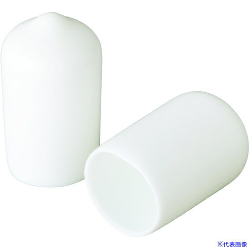 IWATA ݸå  (1)  HLWH300-P(5253550)[ӤѤ][ˡ͸][ǳ]