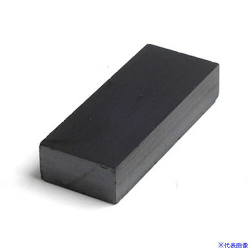 ����ϻ����� FK031 �ե��饤�� 13.5��5.5��2(������) FK031(5256764)[ˡ�͡����Ƚ����][��ľ����]