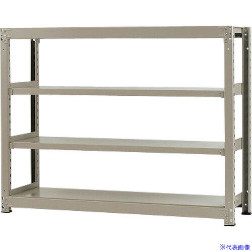 ������ ����500Kñ��W1500XD600XH1200�˥塼�����ܥ�—4�� T500150601204(5258745)[ˡ��...