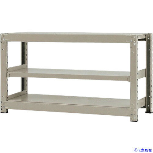 ������ ����500Kñ��W1200XD900XH700�˥塼�����ܥ�3�� T50012090703(5259834)[ˡ�͸���][��ľ����]