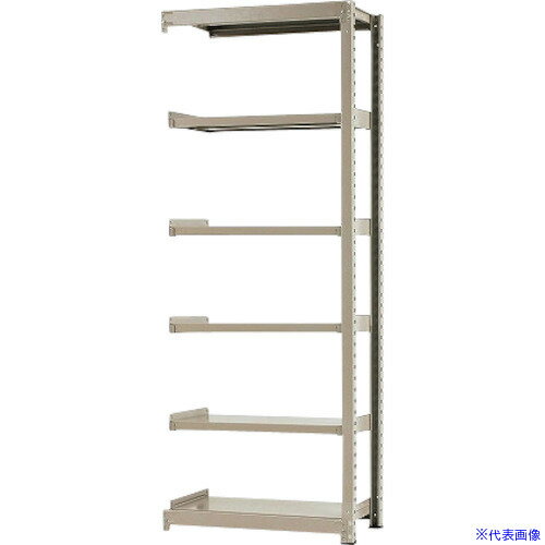 ������ ����500KϢ��W900XD450XH2400�˥塼�����ܥ�6�� T500R90452406(5259882)[ˡ�͸���][��ľ����]