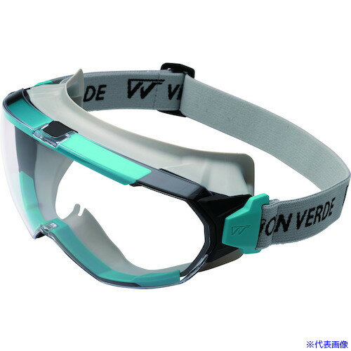 ߥɥ եƥ VG−505F NV ̵ʤ VG505FNV(5260588)