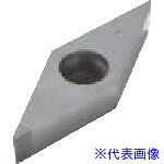 オレンジブック トラスコ中山　TRUSCOセコ 旋削用PCDソリッドインサート PCD20 〔品番:VBMW160404FL1〕[ 注番:5262940]特長●PCD 切削工具は、ダイヤモンドの高硬度、耐摩耗性、熱伝導性と、超硬の靱性を合わせ持った工具です。仕様●S(mm)：4.76仕様2材質/仕上セット内容/付属品注意原産国（名称）非公開JANコード本体質量0.03kgオレンジブック トラスコ中山　TRUSCOセコ 旋削用PCDソリッドインサート PCD20 〔品番:VBMW160404FL1〕[注番:5262940][本体質量：0.03kg]分類》切削工具》旋削・フライス加工工具》刃先交換式工具☆納期情報：メーカー取り寄品（弊社より発送）