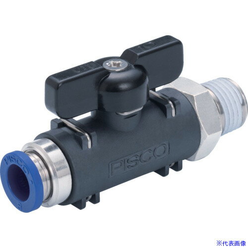 PISCO ܡХSUS304 ȥ졼 BVC601203SUS(5272391)[ӤѤ][ˡ͸][᡼...