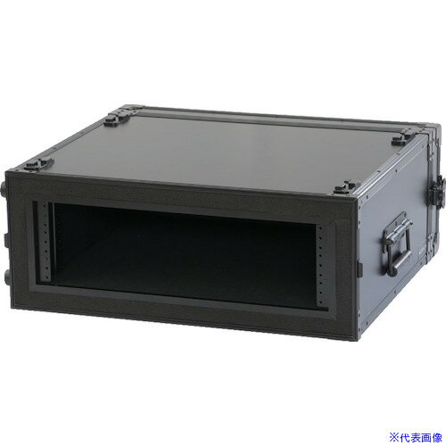 ■IDEAL クロノラックショックマウントタイプ CRO1U46S(5287497)[送料別途お見積り][法人限定][直送]