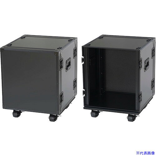 ■IDEAL クロノラックハードマウントタイプ CRO9U46H(5287507)[送料別途お見積り][法人限定][外直送]