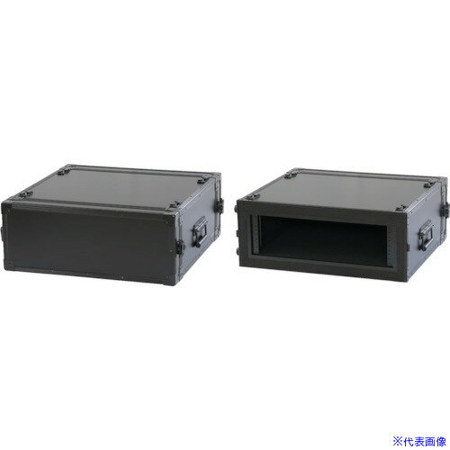 ■IDEAL クロノラックショックマウントタイプ CRO12U46S(5287518)[送料別途お見積り][法人限定][直送]