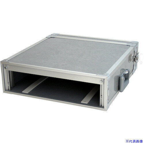 ■IDEAL クロノラックYAタイプ YA1764BG(5287999)[送料別途お見積り][法人限定][外直送]