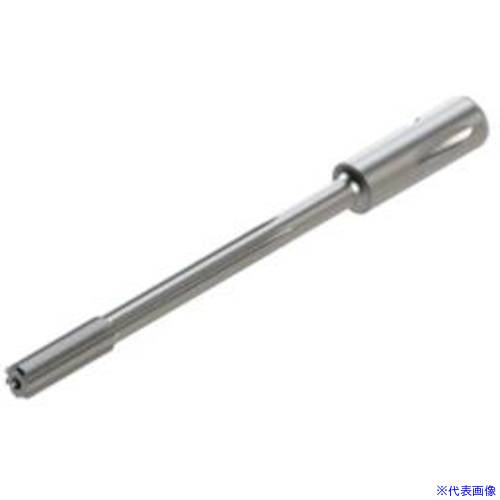 ■セコ リーマ RX2000 NF1010H7EB45(RX2000)(5295047)[送料別途お見積り][法人限定][掲外取寄]