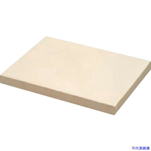 �����ꥨ���� �ɥ�åץڡ��ѡ� �����å� ̵ɺ��250���4 410mm��600mm 21000199(5295376)