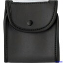 ■XEBEC 空調服14.4VバッテリーケースCA23530-999-888 CA23530999888(5298140)