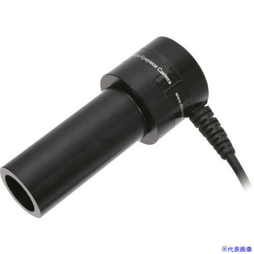 ■Dino‐Lite Dino-Eye Edge S DINOAM7025X(5298166)[送料別途見積り][法人・事業所限定][掲外取寄]