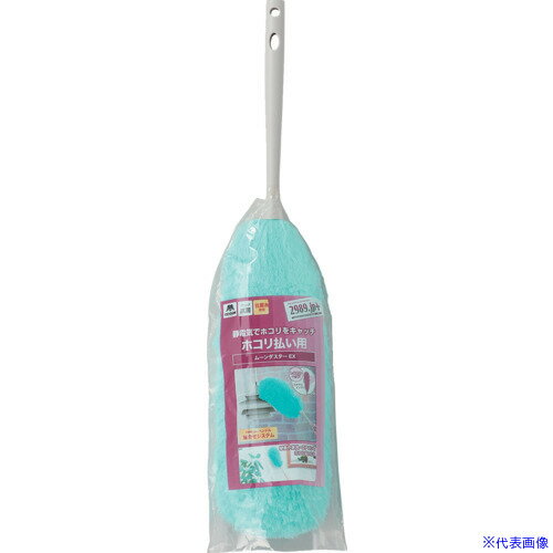 ■コンドル 2989.jp+ ムーンダスターEX 180998(5298461)