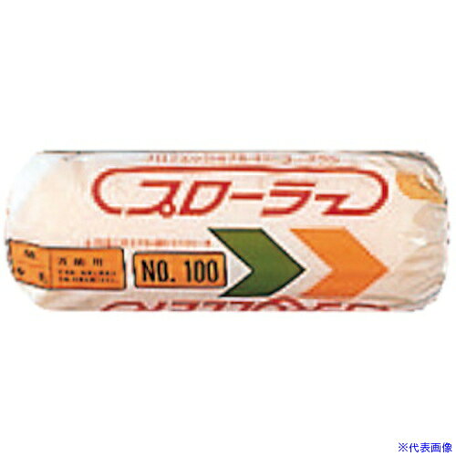 オレンジブック トラスコ中山　TRUSCO好川産業 プローラー NO.100 4インチ 〔品番:20023〕[ 注番:5299372]特長●毛腰が強く、ネタ含み、耐久性、仕上がり、経済性のすべてに優れています。仕様●寸法(インチ)：4仕様2材質/仕上セット内容/付属品注意原産国（名称）日本JANコード4957549221013本体質量35.5gオレンジブック トラスコ中山　TRUSCO好川産業 プローラー NO.100 4インチ 〔品番:20023〕[注番:5299372][本体質量：35.5g]《包装時基本サイズ：101×65×65》〔包装時質量：35g〕分類》工事・照明用品》塗装・内装用品》ペイントローラー☆納期情報：メーカー取り寄品（弊社より発送）
