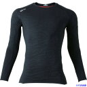 ■G.G. 7185-42 ピンソニックコンプレッション ブラック LL 71854204LL(5300514)