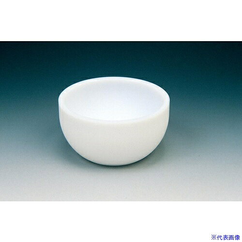 オレンジブック トラスコ中山　TRUSCOフロンケミカル PTFEるつぼ 25mL 〔品番:NR0124002〕[ 注番:5302345]特長●PTFEるつぼはPTFE成形品で、不活性で割れることがありません。●半永久的にご使用可能です。仕様●容量(ml)：25●外径(mm)：45●高さ(mm)：27●耐熱温度(℃)：260仕様2●PTFE製の為、あらゆる酸や有機溶剤に使用可能材質/仕上●PTFEセット内容/付属品注意原産国（名称）イギリスJANコード本体質量15gオレンジブック トラスコ中山　TRUSCOフロンケミカル PTFEるつぼ 25mL 〔品番:NR0124002〕[注番:5302345][本体質量：15g]分類》研究用品》理化学用品》るつぼ☆納期情報：メーカー取り寄品（弊社より発送）