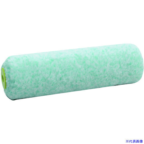 ■好川産業 ミドルローラー REVO(20mm)7インチ (RVM−7ML) 21447(5305724)[送料別途お見積り][法人限定][掲外取寄]