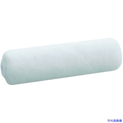  ⡼顼 MICRO3(û) 4 8mm(MCS-4MS) 22277(5313556)