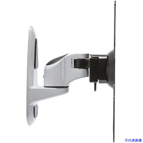 �������� ��˥��������� MAR110W(5314167)[ˡ�͸���][��ľ����]