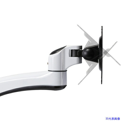 �������� ��˥��������� MAR111W(5314207)[ˡ�͸���][��ľ����]