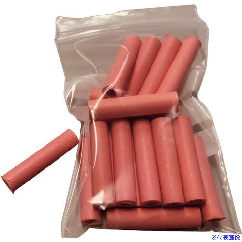 �������ƥå� ��³����� DTC220(5316152)[�������Ӹ��Ѥ�][ˡ�͡����Ƚ����][�ǳ����]