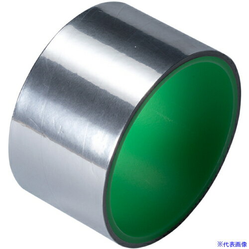  Ƴơ ALT502S(5316544)[ӤѤ][ˡ͸][ǳ]