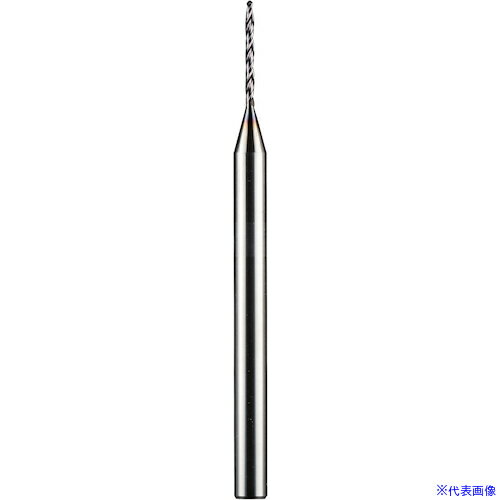 ��FP Ķ�ťɥ�� �ɥ꡼�ޡ����꡼��(P������) 0.41-10D CDRP0.4110D(5319616)[�������Ӥ����Ѥ�][ˡ�͸���][��ľ��]