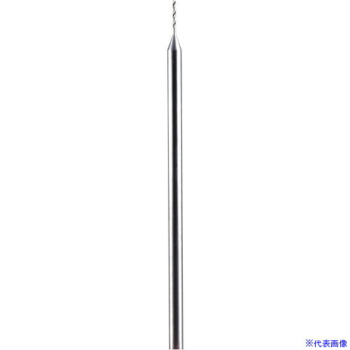 オレンジブック トラスコ中山　TRUSCOFP ドリーマー 0.20 〔品番:CD0.20〕[ 注番:5322765]特長●リーマに近い仕上げ面が得られます。●低速回転域でも加工可能です。用途●精密微細穴加工用。仕様●切削径DC(mm)：0.20●使用可能長さLU(mm)：2.0●フルート長さLCF(mm)：2.0●全長OAL(mm)：40●接続径DCON(mm)：1.0●先端角SIG（°）：120●ねじれ角(°)：25●給油タイプ：外部給油●刃径公差：0/-0.003仕様2●φ1.0シャンクルーマ型ドリル材質/仕上セット内容/付属品注意原産国（名称）日本JANコード本体質量4gオレンジブック トラスコ中山　TRUSCOFP ドリーマー 0.20 〔品番:CD0.20〕[注番:5322765][本体質量：4g]分類》切削工具》穴あけ工具》超硬ドリル☆納期情報：オレンジブック掲載以外でメーカー直送品【法人限定＝会社名ご記入お願い致します。】