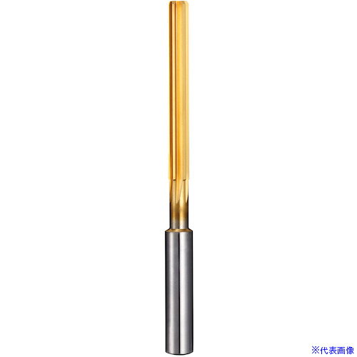 ��FP FP������ɥ꡼�� 7.730 HG7.725(5327176)��2[�������Ӹ��Ѥ�][ˡ�͡����Ƚ����][��ľ��]