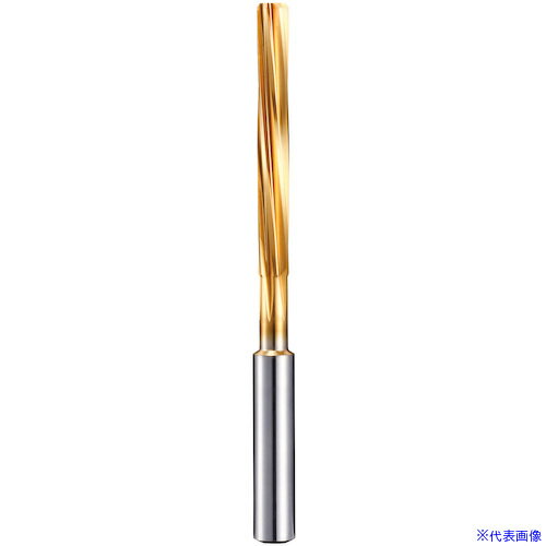 ��FP FP������ɥ꡼�� 8.310 SP HG8.310S(5330464)��3[�������Ӹ��Ѥ�][ˡ�͡����Ƚ����][��ľ��]