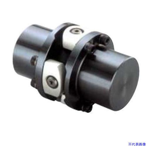 ���������� ��̩�������Ѽ� ����̤�ù� ���åץ�� UCR���꡼�� UCR200(5330703)[�������Ӥ����Ѥ�][ˡ�͸���][��ľ��]